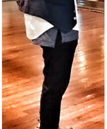 UNIQLO | その他パンツ