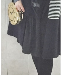 niko and... | スカート