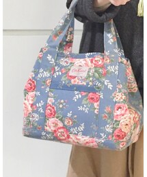 Cath Kidston | ハンドバッグ