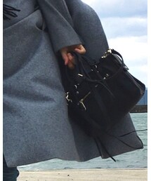 REBECCA MINKOFF | ショルダーバッグ