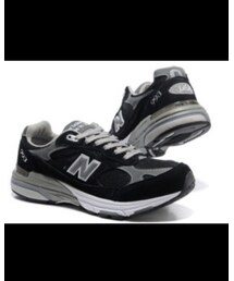 NEW BALANCE | スニーカー