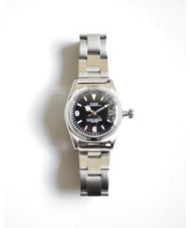 VAGUE WATCH CO. | アナログ腕時計