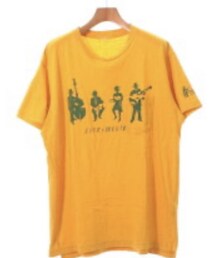Engineered Garments | Tシャツ/カットソー