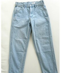 UNIQLO | デニムパンツ