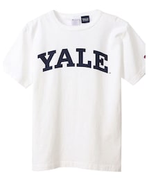 Champion | Tシャツ/カットソー