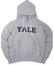 Champion | パーカー