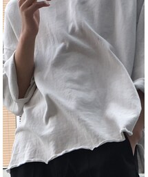 HARE | Tシャツ/カットソー