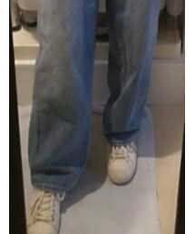 feiyue | スニーカー
