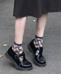 tutuanna | ソックス/靴下