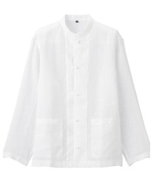 無印良品 | シャツ/ブラウス