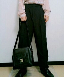 GU | スラックス