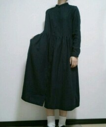 no brand | ワンピース