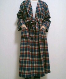 古着 | ジャケット/アウター