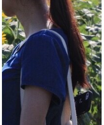 ZARA | ワンピース/ドレス