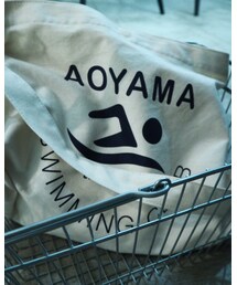 the POOL aoyama | バッグ