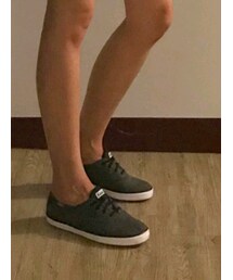 Keds | スリッポン