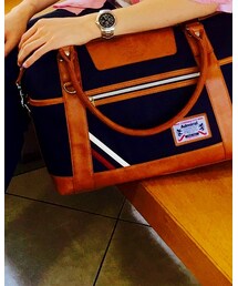 MEN'S BIGI | バッグ