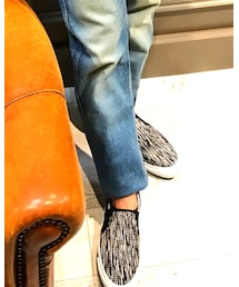 Admiral | スニーカー