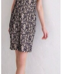 わからない | ワンピース