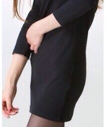 no brand | ワンピース