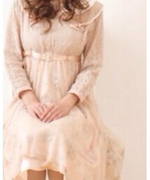 わからない | ワンピース