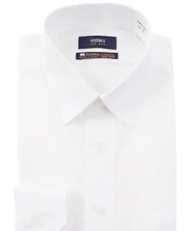 MODA RITORNO | ビジネスシャツ