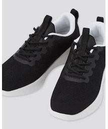 UNIQLO | シューズ