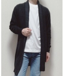 HIBECK | ジャケット/アウター