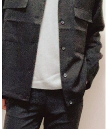 URBAN RESEARCH | ニット/セーター