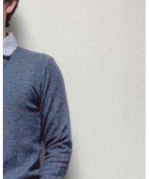 B:MING by BEAMS | トップス