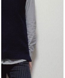 UNIQLO | シャツ/ブラウス