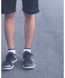 NIKE | スニーカー