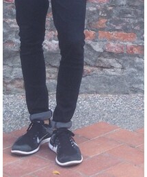 NIKE | スニーカー