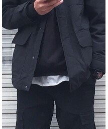 Champion | パーカー