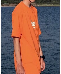 LESS | Tシャツ/カットソー