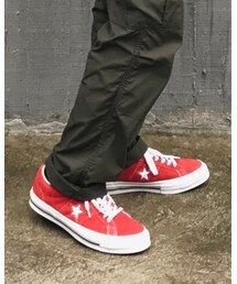 CONVERSE | シューズ