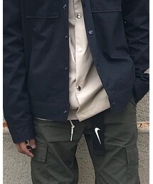 ONLY NY | ジャケット/アウター