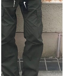 Carhartt | パンツ