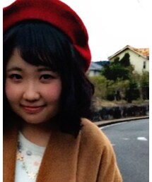 BEAMS HEART | ハンチング/ベレー帽