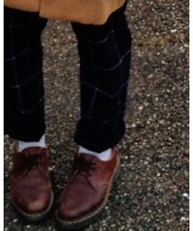 Dr. Martens | ブーツ