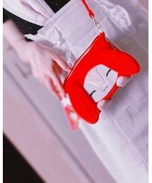 sanrio | ショルダーバッグ