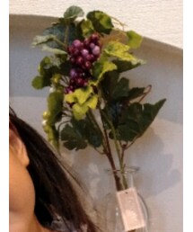 petit main | ヘアピン