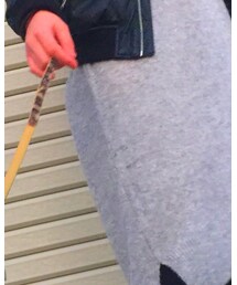 FLOVE | ワンピース/ドレス