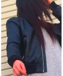 Bershka | ジャケット/アウター