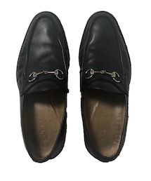 GUCCI | ローファー