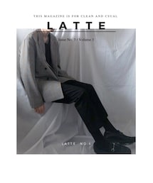 Instagram | その他