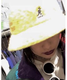 KANGOL | ハット