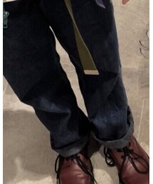 Dr. Martens | ブーツ