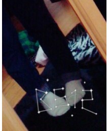 tutuanna | ソックス/靴下