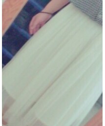 INGNI | スカート